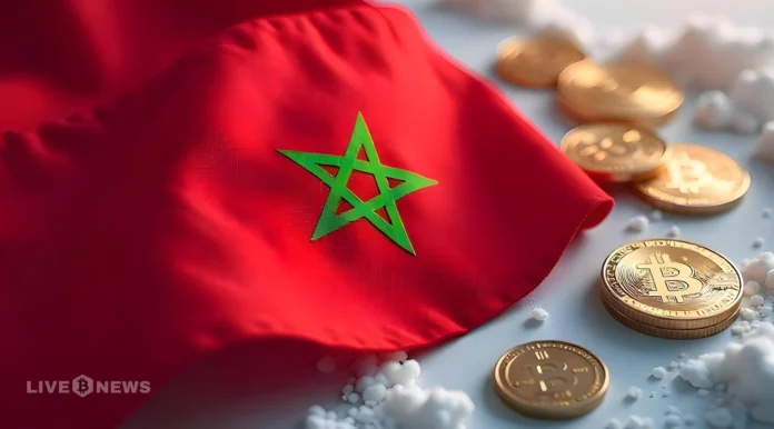 Morocco Cracks Down on Crypto Property Deals