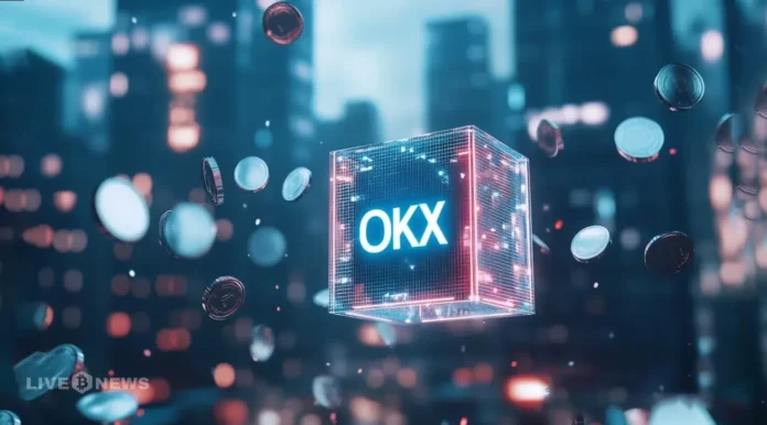 OKX Operator Faces Legal Action in Thailand