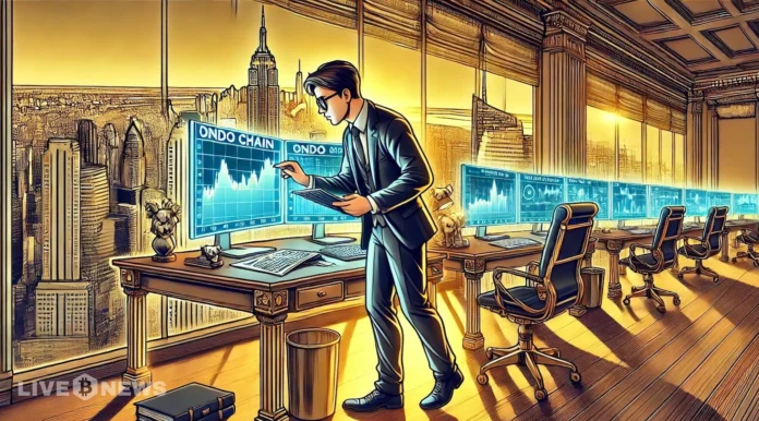 Telekom MMS Partners with ZetaChain to Power Universal Blockchain