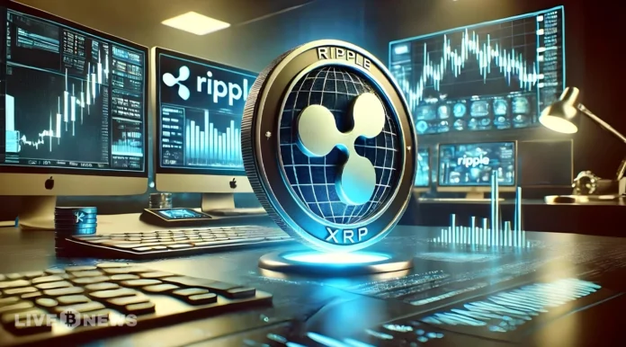 Ripple Agrees to $50M Settlement, Case Closing Soon