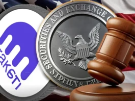 SEC Ends Legal Battle with Kraken, Paving the Way for Crypto Adoption