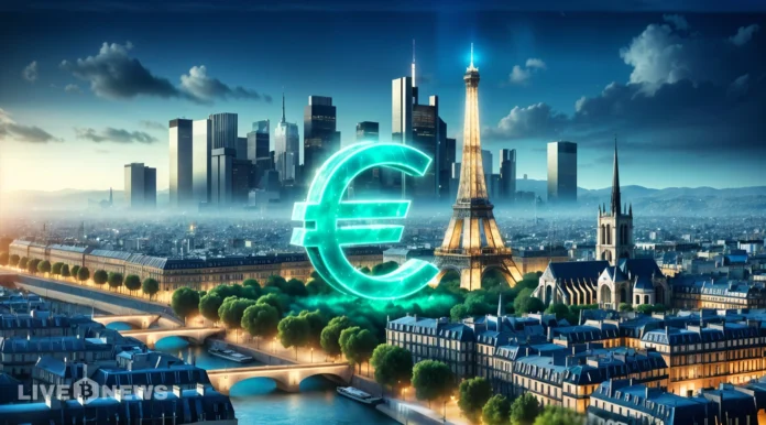 European Insurers Face 100% Capital Requirement on Crypto Holdings