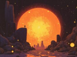 Fidelity Files for Solana ETF: A $5.9 Trillion Titan Embraces Crypto