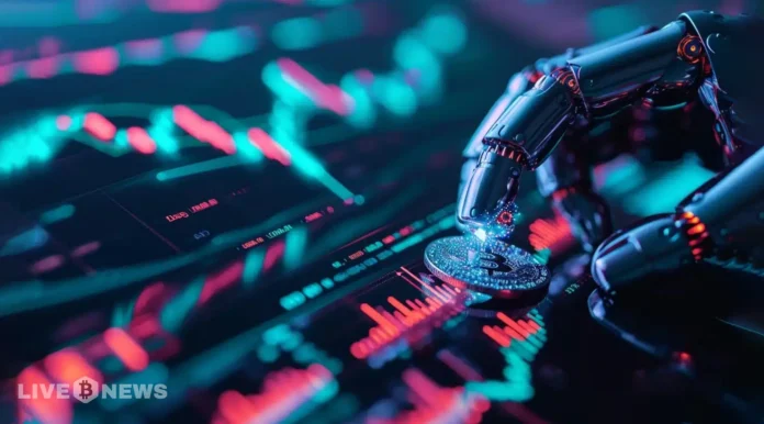 AI Deepfake Tool Threatens Binance, Coinbase, and Crypto KYC