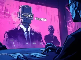 SingularityNET and Privado ID Build Decentralized AI Trust Registry