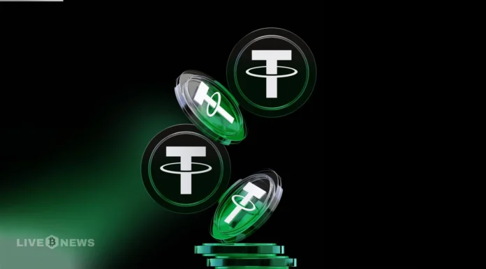 Tether Expands Stake in Bitcoin Mining Firm Bitdeer