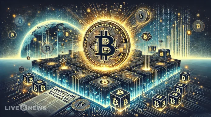 Strategy Invests $1.92 Billion More in Bitcoin