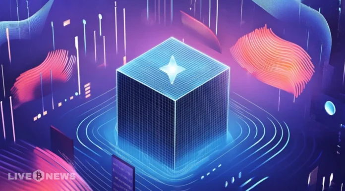 STARDEER Launches $10M Fund for Solana Growth