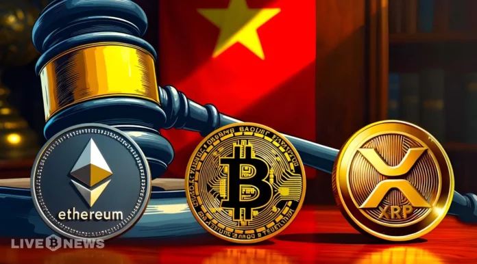 Vietnam to Unveil Crypto Rules in March
