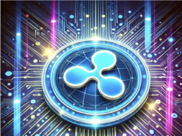BREAKING News - Trump Shocks Crypto World: Names XRP Ripple, Solana, and Cardano for U.S. Crypto Reserve, Sending Markets into Overdrive