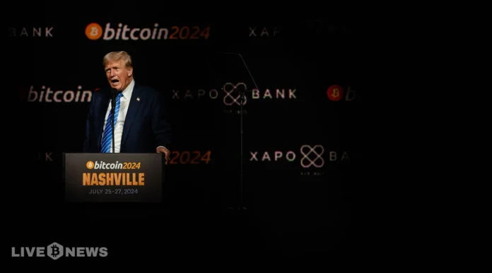 XRP,_DOGE,_ADA_Slump_9%_as_Trump_Douses_Bullish_Crypto_Reserve_Hopes (1) XRP, DOGE, ADA Slump 9% as Trump Douses Bullish Crypto Reserve Hopes