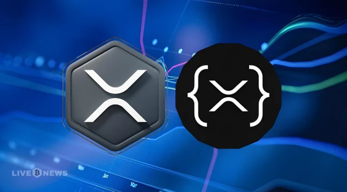 XRP Ledger Activity Surges Amid Adoption and Institutional Growth