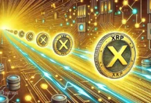 Japan Eyes XRP Under FIEA as Real World Payments Begin to Appear Open House Group Adds XRP Payment Option in Japan