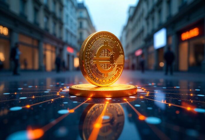 UAE to Launch Digital Dirham by End of 2025 UAE to Launch Digital Dirham by End of 2025