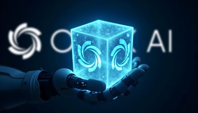 The Biggest AI Crypto Market Movers of the Week: Who’s Leading and Who’s Losing?