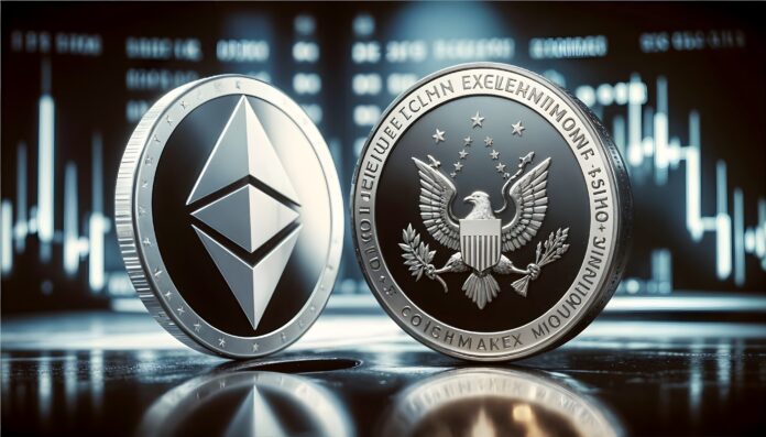 Ethereum Wallets 2.0 to Launch with Pectra Upgrade Ethereum Wallets 2.0 to Launch with Pectra Upgrade