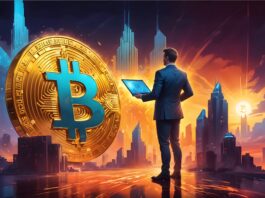 DFSA Launches Tokenisation Regulatory Sandbox