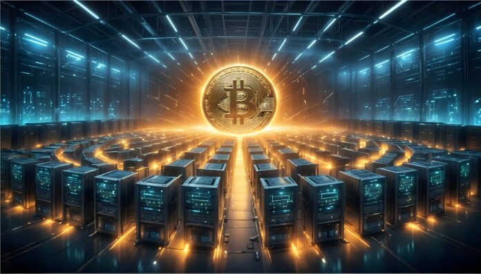 Bpifrance Launches €25M Fund to Boost Crypto in France
