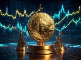 Zeus Network Announces Apollo First On-Chain Bitcoin Exchange on Solana