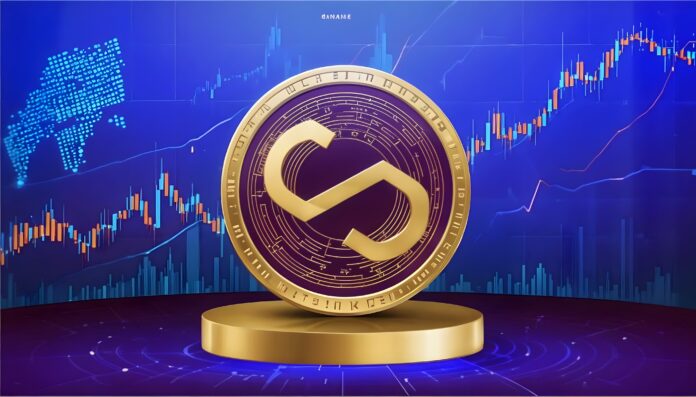 Alchemy Pay Partners with Ledger for Easier Crypto Payments Alchemy Pay Partners with Ledger for Easier Crypto Payments