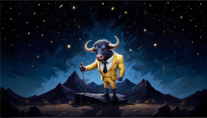 Former Binance Chief CZ Buys Two Memecoins