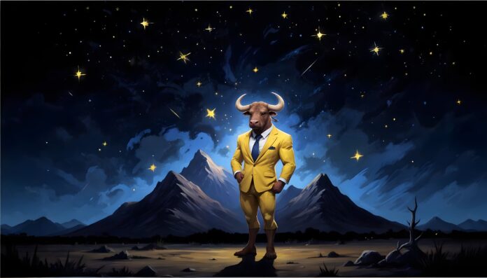 Can Dogecoin price Continue to Increase After Rising Over 7%? Can Dogecoin price Continue to Increase After Rising Over 7%?