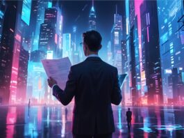 NEAR Protocol and RSS3 Partner to Boost Decentralized Web