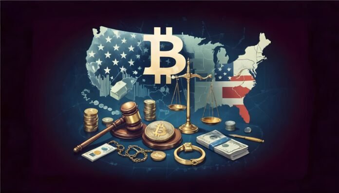 David Sacks Sells $200M in Crypto to Avoid Conflict of Interest