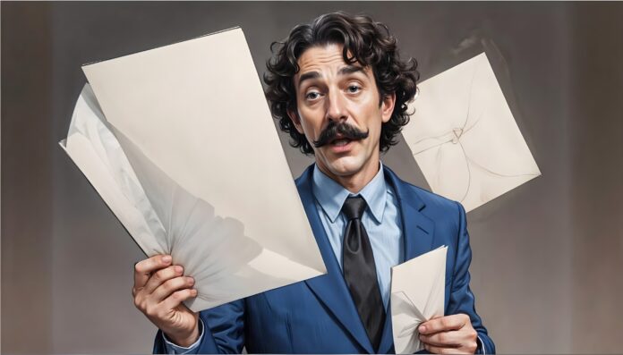 Rwanda Moves to Regulate Virtual Asset Market Rwanda Moves to Regulate Virtual Asset Market