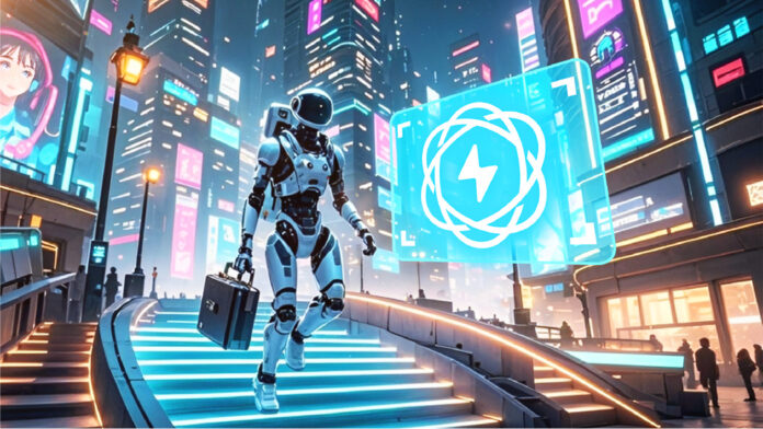 While Ripple (XRP) Could Rally 477% in 6 Months, This Coin Will Grow $345 Into $22,345 In The Same Time Frame