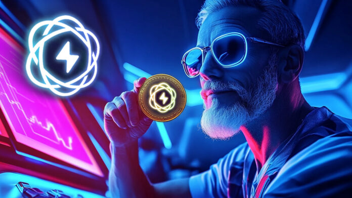 Lightchain AI Sets Its Sights on Beating DOGE and SHIB With 15,000% Growth Potential