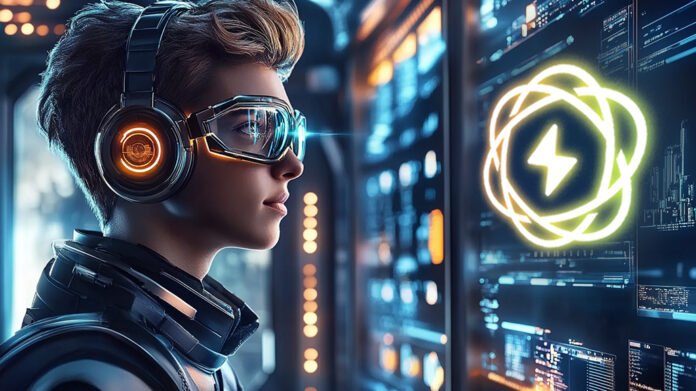 This $0.006 Crypto Might Hit $3 Before Solana (SOL) Even Dreams of $750