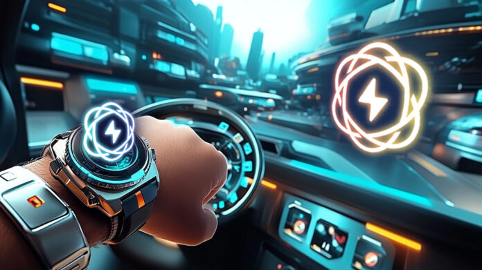 Whales Are Secretly Buying This Token—Is It the Next Market Game-Changer?