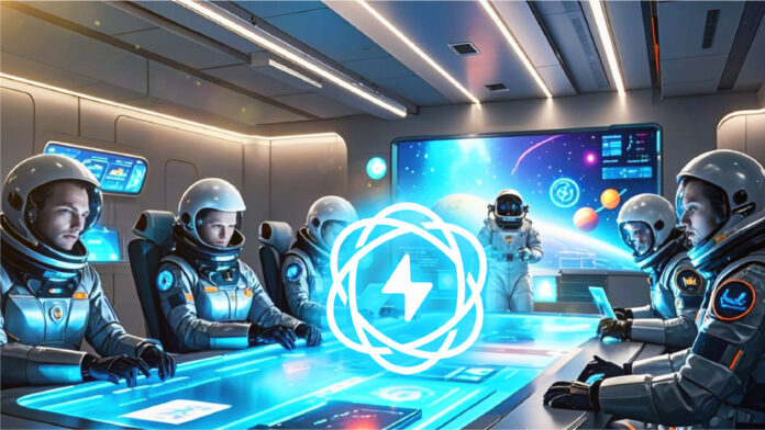 Dogecoin Stuck in the Doghouse? Investors Shift Focus to Lightchain AI