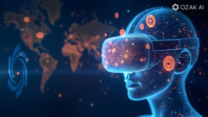 Can Ozak AI Reach $1 While Chainlink Targets $50? A Deep Dive Into Their Growth Potential