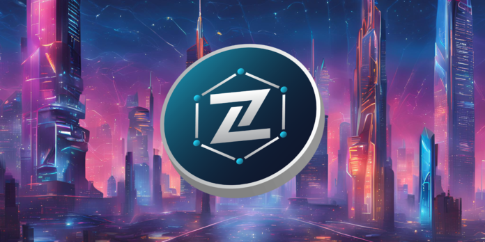 ZacroTribe (ZACRO): The Next Big Meme-Utility Hybrid That Could Rival Dogecoin and Shiba Inu