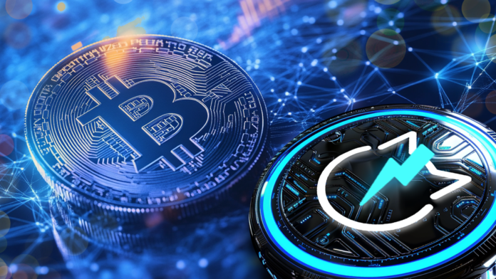 Why Is The Price of Bitcoin Crashing? Analysis of Why BTC is Down Today while JetBolt is Pumping