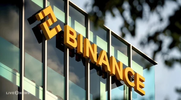 Binance Requires All Indian Users to Re-Verify KYC for AML