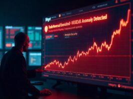 Bitget Reverses VOXEL Trades After Irregular Activity Detected