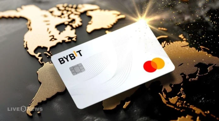 Bybit to Shut Down NFT, Inscription, and IDO Services