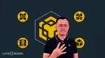 Binance Founder CZ Joins Pakistan Crypto Council