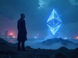 Hoskinson: Ethereum Can’t Survive Without Major Structural Overhaul
