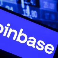 Coinbase Faces Off Against Oregon in Major Crypto Securities Lawsuit