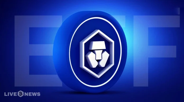 Grayscale Files S-1 for Solana ETF, Drops Staking Option