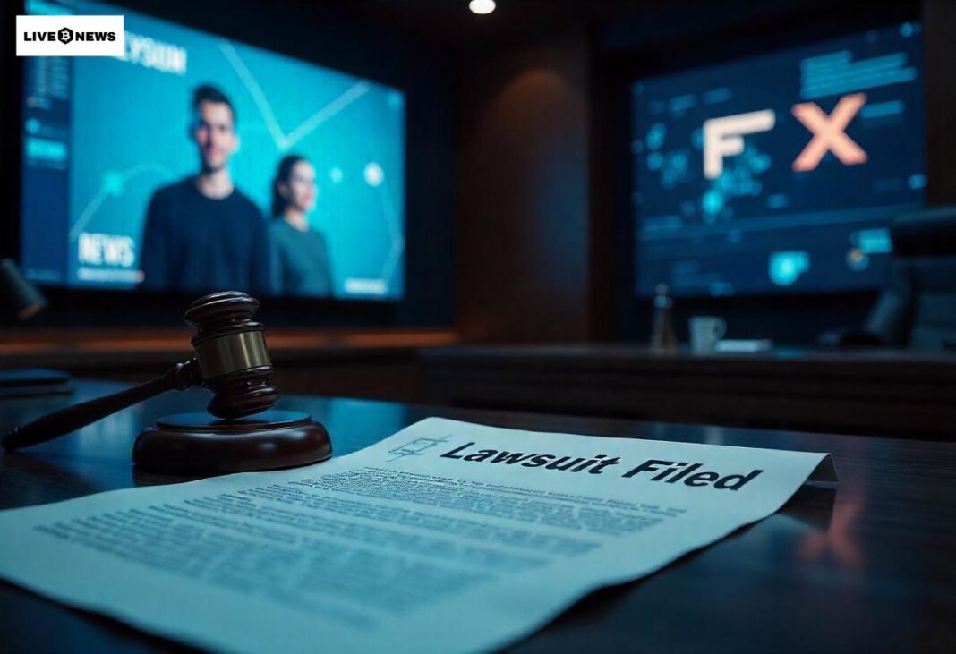 FTX Moves to Recover Assets, Files Lawsuits Against NFT Stars and Delysium