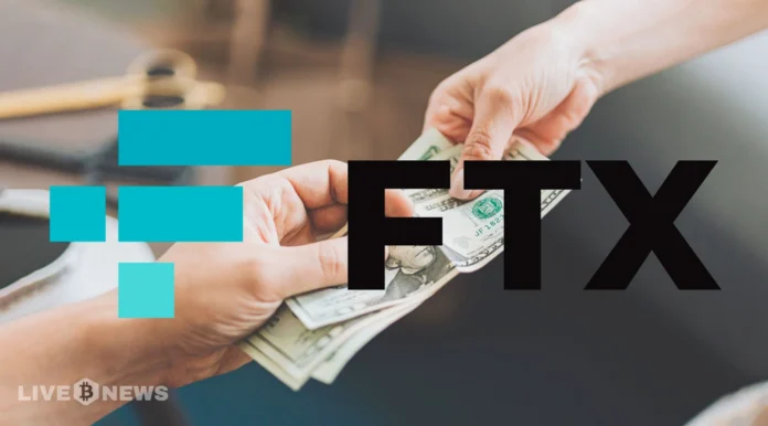 FTX Cancels Nearly 392,000 Customer Claims Over KYC Failure