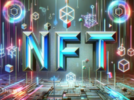 CryptoPunk NFT Seller Admits Guilt in $13M Tax Fraud Scheme