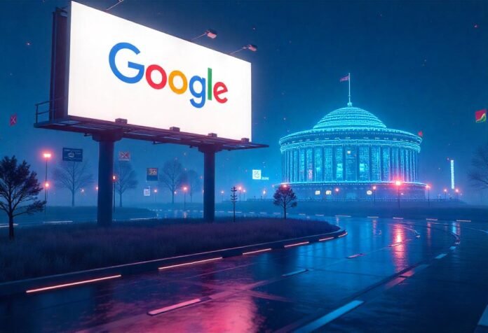 Google Cracks Down on Crypto Ads in EU: Stricter Rules Ahead