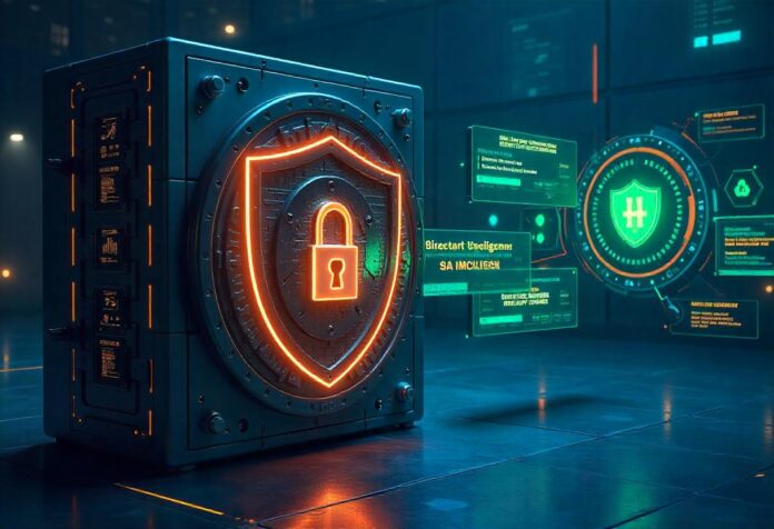 HTX Completes Fireblocks Integration to Boost Security HTX Completes Fireblocks Integration to Boost Security