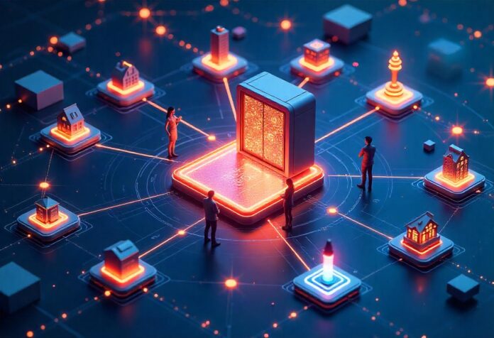 MANTRA Launches $108M Fund to Fuel RWA Adoption Across Web3 MANTRA Launches $108M Fund to Fuel RWA Adoption Across Web3